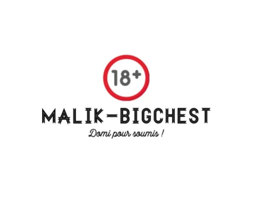 OnlyFans cuenta malik_bigchest header 2
