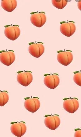 OnlyFans cuenta voluptuousvix header 2
