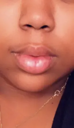 OnlyFans cuenta jgotubeingcrazy avatar 1
