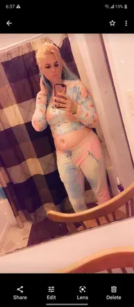 OnlyFans cuenta keepitwet69 avatar 1