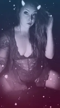 OnlyFans cuenta sarahxoxx avatar 1