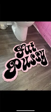 OnlyFans cuenta wildpuss header 2