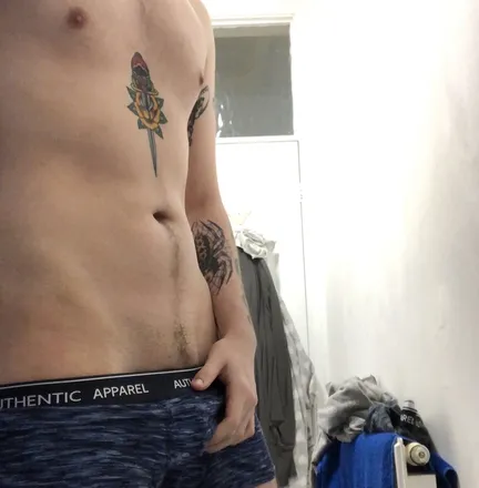 OnlyFans cuenta onlydans00 header 2