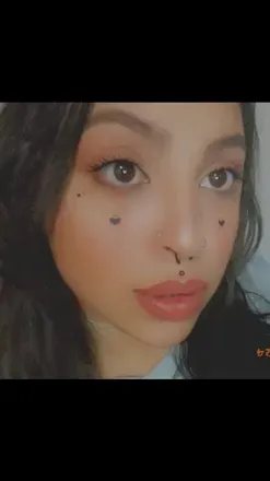 OnlyFans cuenta lovelace831 avatar 1