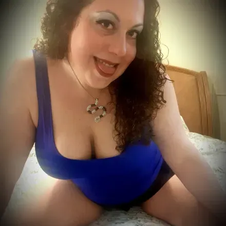 OnlyFans cuenta lusciouslexy avatar 1