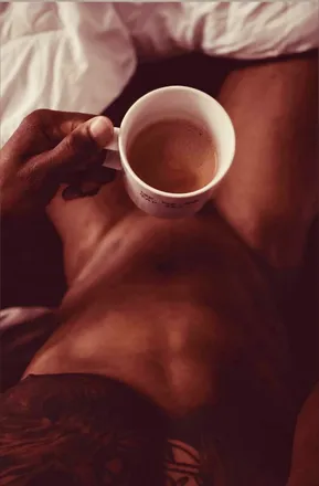 OnlyFans cuenta u104231717 header 2