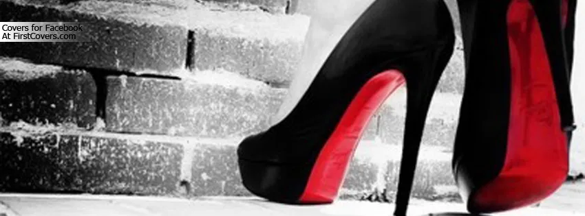 OnlyFans cuenta u19139483 header 2