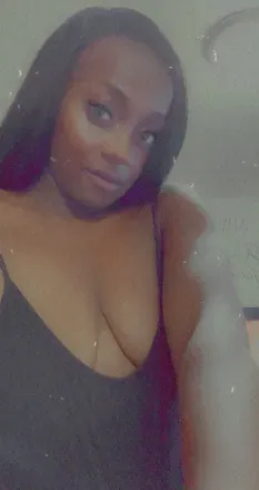 OnlyFans cuenta caprimacb avatar 1