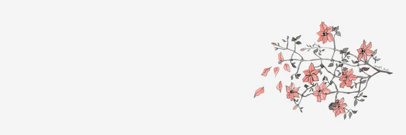 OnlyFans cuenta now_youcme header 2