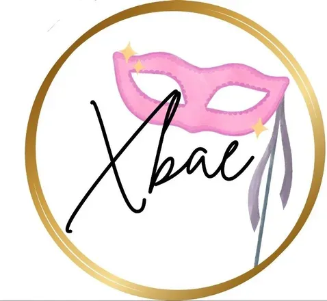 OnlyFans cuenta xbaeofficiel avatar 1