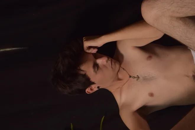 OnlyFans cuenta isaolopez1 header 2