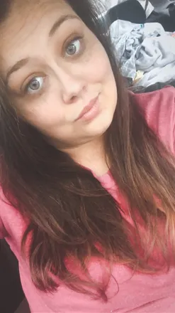 OnlyFans account  ms_double_d header 2