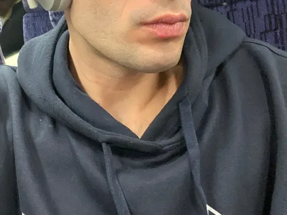 OnlyFans cuenta talleastern avatar 1