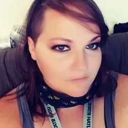 OnlyFans account  crypticpoet2 avatar 1