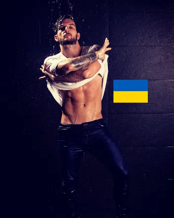 OnlyFans cuenta stripman header 2