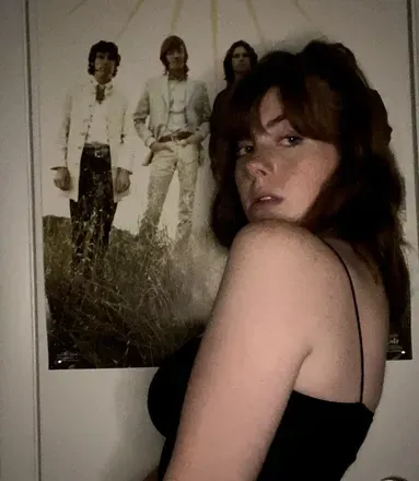 OnlyFans cuenta hecknfrankie avatar 1
