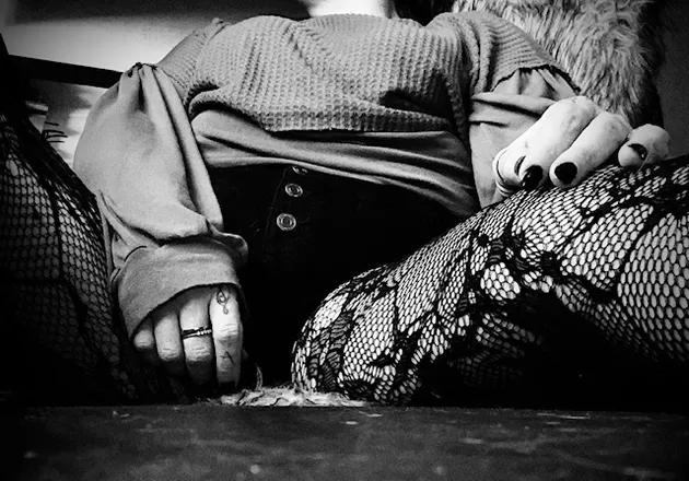 OnlyFans cuenta sugaredtits header 2