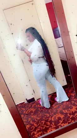 OnlyFans cuenta aeriella133 avatar 1