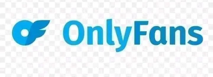 OnlyFans cuenta ghostddads header 2