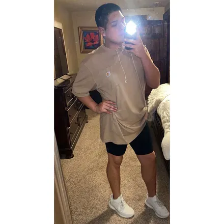 OnlyFans cuenta ferrazas62 avatar 1