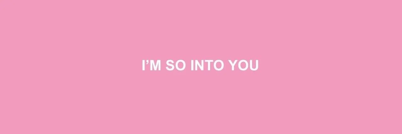 OnlyFans cuenta ashley01renee header 2