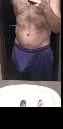 OnlyFans cuenta krackajack avatar 1