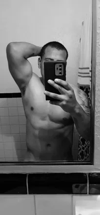 OnlyFans cuenta jesusgm12 avatar 1