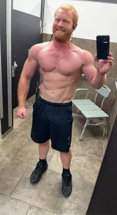OnlyFans cuenta nick-l1 avatar 1