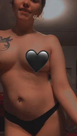 OnlyFans cuenta brownheaded_baddie header 2