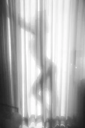 OnlyFans cuenta soy.kaity avatar 1