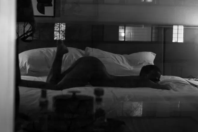 OnlyFans cuenta vxndiaries header 2