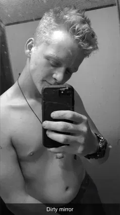 OnlyFans cuenta redking2126 header 2
