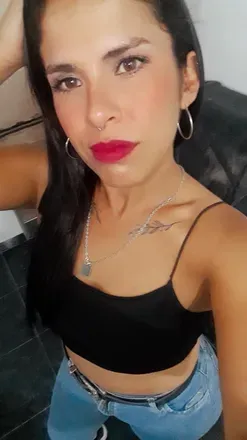 OnlyFans cuenta onlylovebaby avatar 1