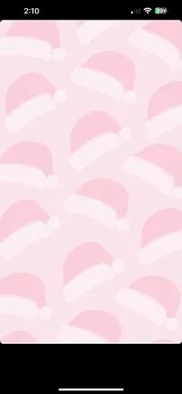 OnlyFans cuenta jackiepaws header 2