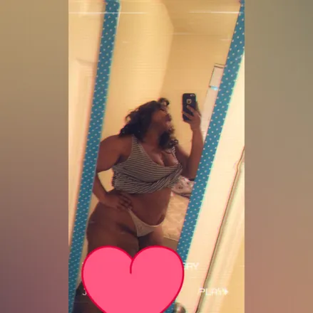 OnlyFans cuenta taaypressure avatar 1