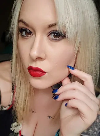 OnlyFans cuenta u13299595 header 2