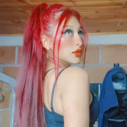 OnlyFans cuenta kelseypavez avatar 1
