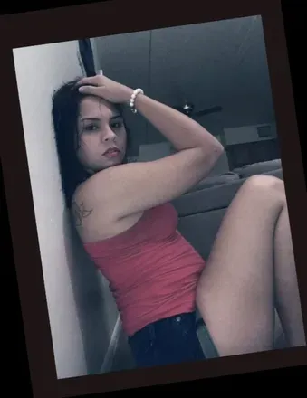 OnlyFans account  eli0817 avatar 1