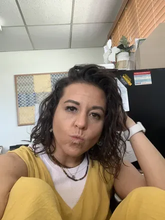 OnlyFans cuenta mindyjones44 avatar 1