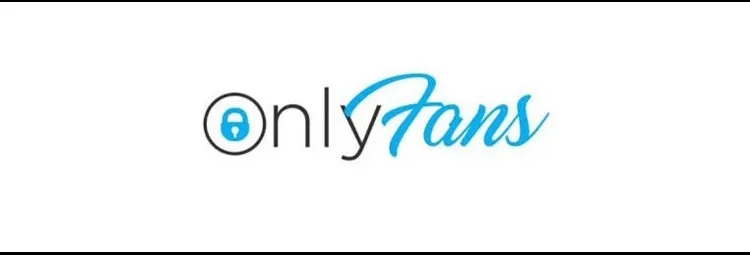 OnlyFans cuenta edhusiilva header 2