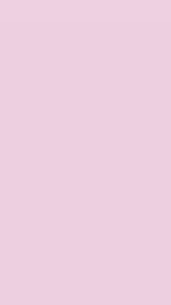 OnlyFans cuenta misssy20119 header 2