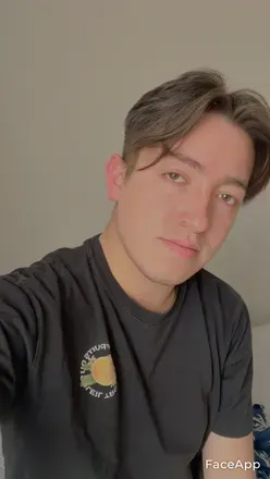 OnlyFans cuenta nicolasespitiap avatar 1