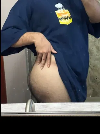 OnlyFans cuenta jonesy0619 avatar 1