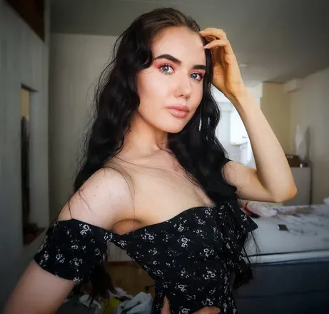OnlyFans cuenta myownqueennn avatar 1