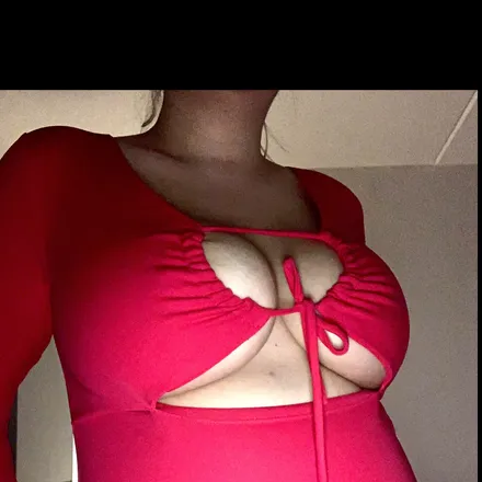 OnlyFans cuenta u36541317 header 2