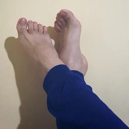 OnlyFans account  dpiecl avatar 1