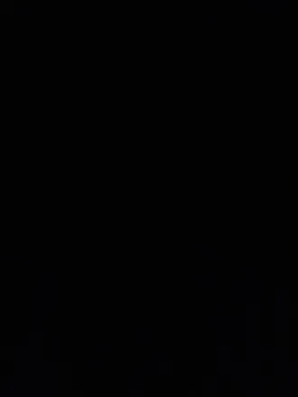 OnlyFans cuenta alanaauncut header 2