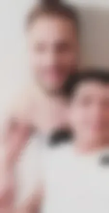 OnlyFans cuenta kandrdub header 1