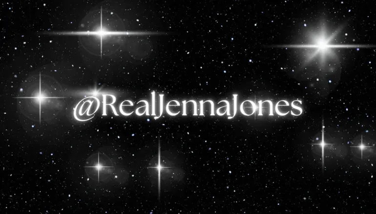 OnlyFans cuenta realjennajones header 2