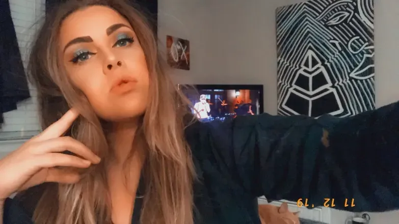 OnlyFans cuenta wetwhitney avatar 1